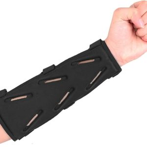 Three Finger Tab