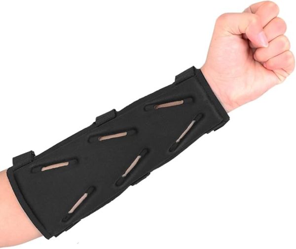 Three Finger Tab