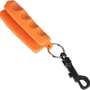Archery Arrow Puller