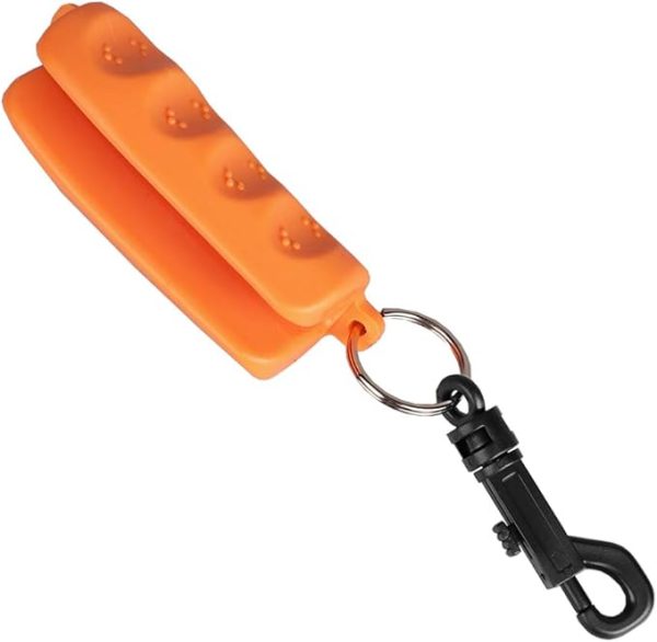 Archery Arrow Puller
