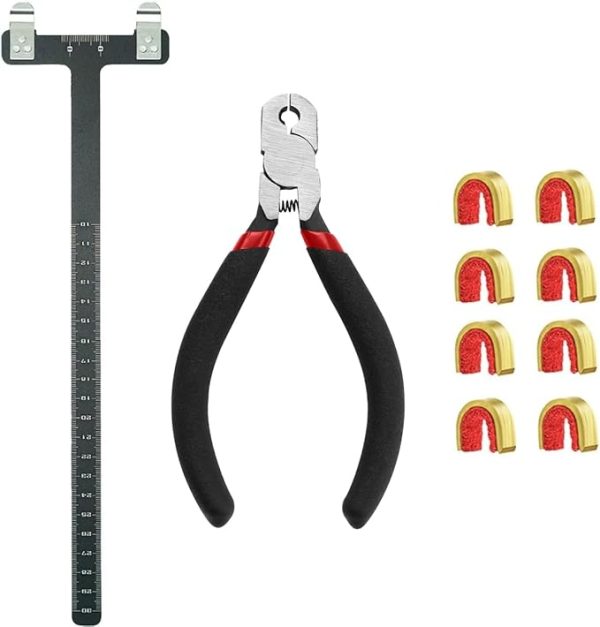 Archery Bow String